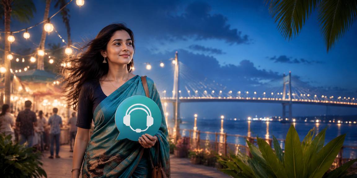 10500 লাইভ টেবিল, স্লট ও স্পোর্টস