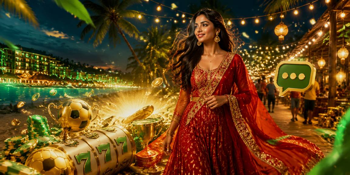 10500 bKash, Nagad ও Rocket ইন্টিগ্রেশন