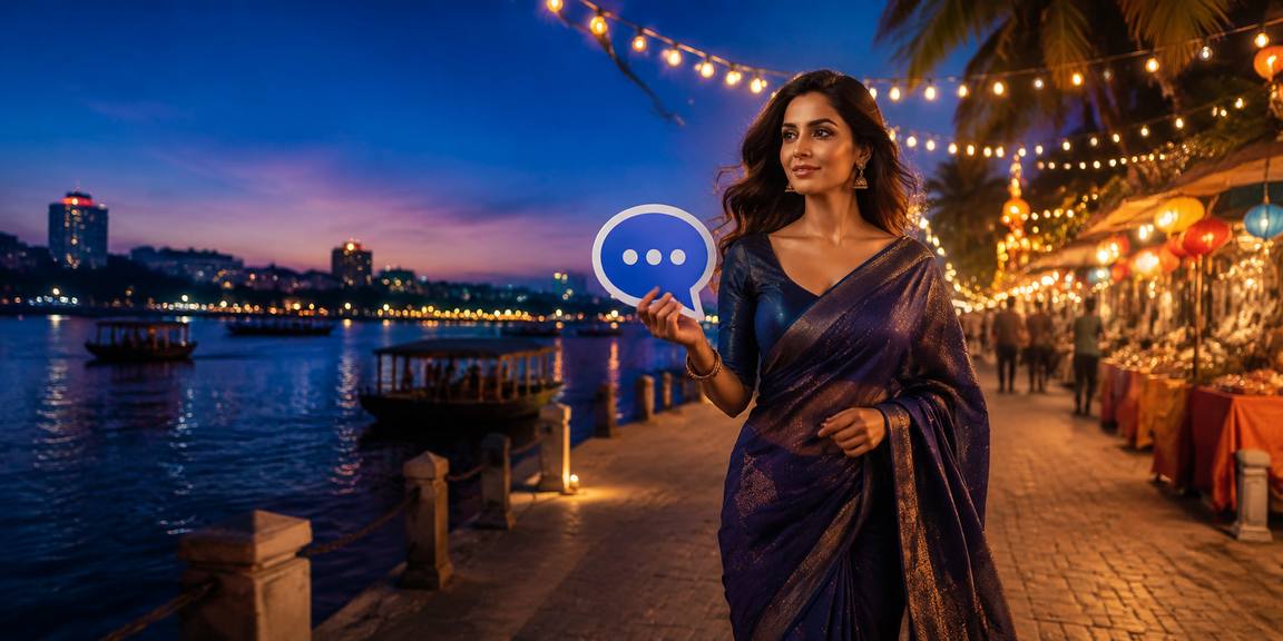 10500 যেসব প্রশ্ন আমরা সবচেয়ে বেশি পাই