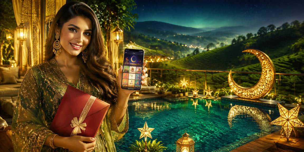 10500 আপনার প্রশ্নগুলোর উত্তর এখানেই পাবেন